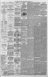 Western Daily Press Friday 27 November 1885 Page 5