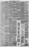 Western Daily Press Friday 27 November 1885 Page 7