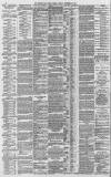 Western Daily Press Friday 27 November 1885 Page 8