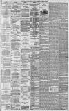 Western Daily Press Saturday 28 November 1885 Page 5