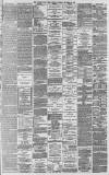 Western Daily Press Saturday 28 November 1885 Page 7