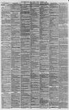 Western Daily Press Tuesday 01 December 1885 Page 2