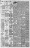 Western Daily Press Tuesday 01 December 1885 Page 5