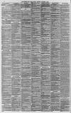 Western Daily Press Thursday 03 December 1885 Page 2