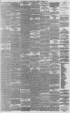 Western Daily Press Thursday 03 December 1885 Page 3