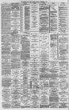 Western Daily Press Thursday 03 December 1885 Page 4