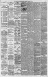Western Daily Press Thursday 03 December 1885 Page 5