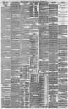 Western Daily Press Thursday 03 December 1885 Page 6