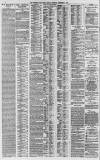 Western Daily Press Thursday 03 December 1885 Page 8