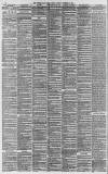 Western Daily Press Monday 07 December 1885 Page 2