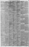 Western Daily Press Tuesday 15 December 1885 Page 2