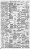Western Daily Press Friday 18 December 1885 Page 4