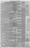 Western Daily Press Friday 18 December 1885 Page 8