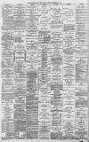 Western Daily Press Tuesday 29 December 1885 Page 4