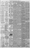 Western Daily Press Tuesday 29 December 1885 Page 5