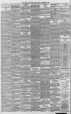 Western Daily Press Tuesday 29 December 1885 Page 8