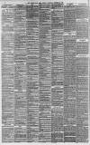 Western Daily Press Wednesday 30 December 1885 Page 2