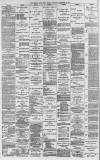 Western Daily Press Wednesday 30 December 1885 Page 4