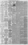 Western Daily Press Wednesday 30 December 1885 Page 5
