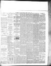 Western Daily Press Friday 01 January 1886 Page 5