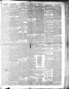 Western Daily Press Saturday 02 January 1886 Page 3