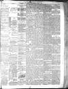 Western Daily Press Saturday 02 January 1886 Page 5