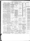 Western Daily Press Monday 04 January 1886 Page 4