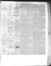 Western Daily Press Monday 04 January 1886 Page 5