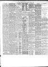 Western Daily Press Monday 04 January 1886 Page 6