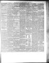 Western Daily Press Wednesday 06 January 1886 Page 3