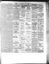 Western Daily Press Wednesday 06 January 1886 Page 7