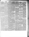 Western Daily Press Friday 08 January 1886 Page 3