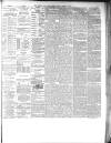 Western Daily Press Friday 08 January 1886 Page 5