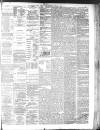 Western Daily Press Saturday 09 January 1886 Page 5