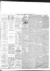 Western Daily Press Wednesday 13 January 1886 Page 5