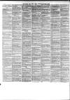 Western Daily Press Wednesday 20 January 1886 Page 2