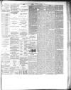 Western Daily Press Wednesday 20 January 1886 Page 5