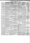 Western Daily Press Wednesday 20 January 1886 Page 9