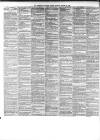 Western Daily Press Monday 25 January 1886 Page 2