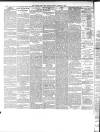 Western Daily Press Monday 25 January 1886 Page 9