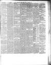 Western Daily Press Friday 29 January 1886 Page 3