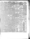 Western Daily Press Monday 01 February 1886 Page 3