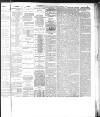 Western Daily Press Monday 01 February 1886 Page 5