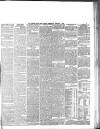 Western Daily Press Wednesday 03 February 1886 Page 3