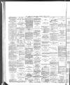 Western Daily Press Wednesday 03 February 1886 Page 4