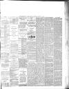 Western Daily Press Wednesday 03 February 1886 Page 5