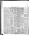 Western Daily Press Wednesday 03 February 1886 Page 6