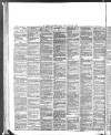 Western Daily Press Friday 05 February 1886 Page 2