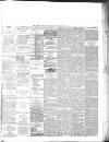 Western Daily Press Friday 05 February 1886 Page 5