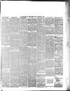 Western Daily Press Friday 05 February 1886 Page 7